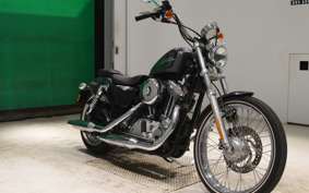 HARLEY XL1200V 2014