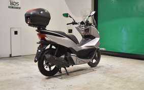 HONDA PCX 125 2011 JF56