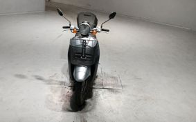 HONDA TODAY AF67