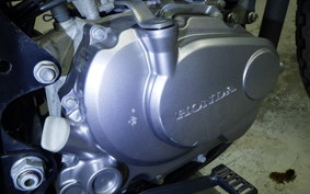 HONDA CB223S 2003 MC40