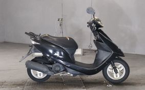 HONDA DIO AF62