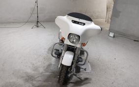 HARLEY FLHXS 1750 2016 KRC