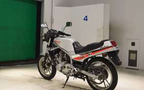 SUZUKI GF250 S GJ71C