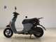Фото Suzuki LET's 4 с японского аукциона
