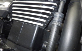 KAWASAKI ZRX1200 D 2009 ZRT20D