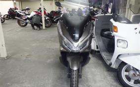 HONDA PCX 150 KF30