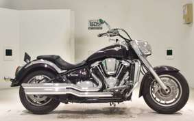 KAWASAKI VULCAN 2000 2004 VNW00A