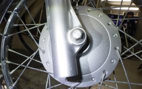 HONDA C110 SUPER CUB 2026 JA42