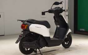 HONDA TACT Gen.4 AF75