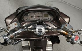 YAMAHA MAJESTY 250C SG03J