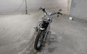 HARLEY FXSTD-I 1450 2003 JBB