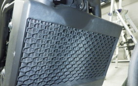 HONDA REBEL 250 A MC49