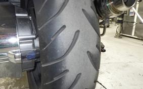 SUZUKI SKYWAVE 250 (Burgman 250) M 2009 CJ45A