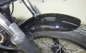 YAMAHA DRAGSTAR 400 2015 VH02J