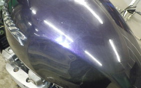 KAWASAKI ZEPHYR 1100 1998 ZRT10A