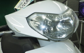YAMAHA AXIS 125 Z 2017 SED7J