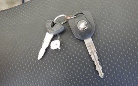 HONDA CBR1000RR Gen. 2 2009 SC59