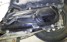 HONDA GIORNO 2 2001 AF70