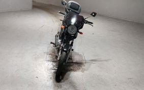 YAMAHA YBR125 PCJL