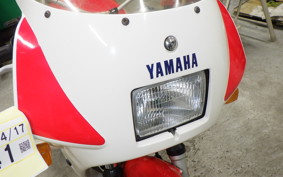YAMAHA YSR80 2023 2GX