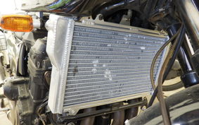 KAWASAKI GPZ900R NINJA 1990 ZX900A