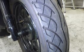 HONDA TACT-4ﾍﾞｰｼｯｸ AF79