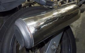 HONDA VTR 250 MC33
