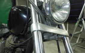 SUZUKI SAVAGE LS400 1993 NK41B