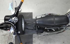 VESPA ET-3