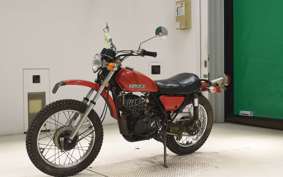 SUZUKI TS400 2018 TS400
