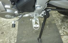HONDA CRF250L MD47