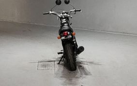 HONDA APE50 AC16