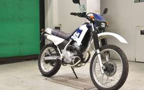 HONDA XL DEGREE 2014 MD26
