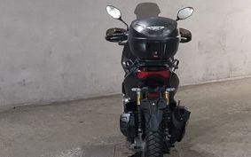 HONDA ADV150 KF38