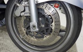 KAWASAKI ZZ-R400 Gen.2 2004 ZX400N