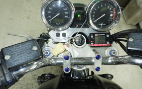 YAMAHA XJR1300 1998 RP01J