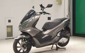 HONDA PCX 125 JF81
