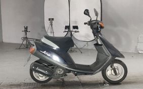 YAMAHA JOG 27V