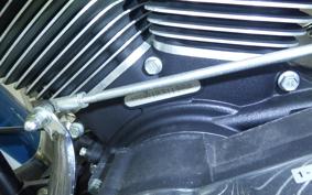 HARLEY FLSTCI 1450 2001