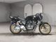 Фото Honda CB400SFV-4 2011 с японского аукциона
