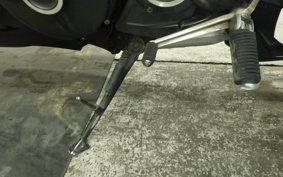 YAMAHA MT-01 2007