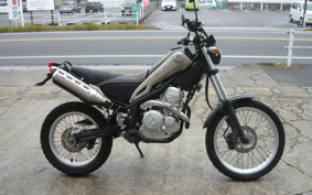 YAMAHA TORITSU CAR DG16J