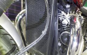 TRIUMPH BONNEVILLE T120 2024