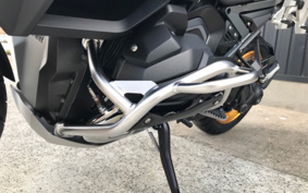 BMW R1300GS ADV 2024 0M31