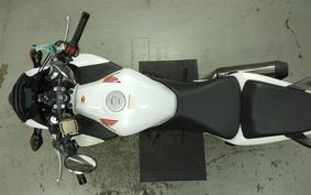 HONDA CB400F 2021 NC47
