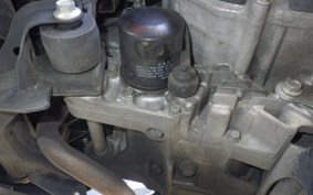 HONDA FORZA SI ABS MF12