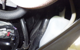 YAMAHA N-MAX SE86J