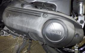 YAMAHA AXIS 125 Z SEJ6J