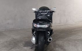 YAMAHA GRAND MAJESTY250 SG15J