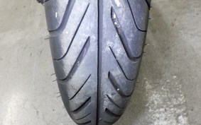 KAWASAKI NINJA 250R 1996 EX250K